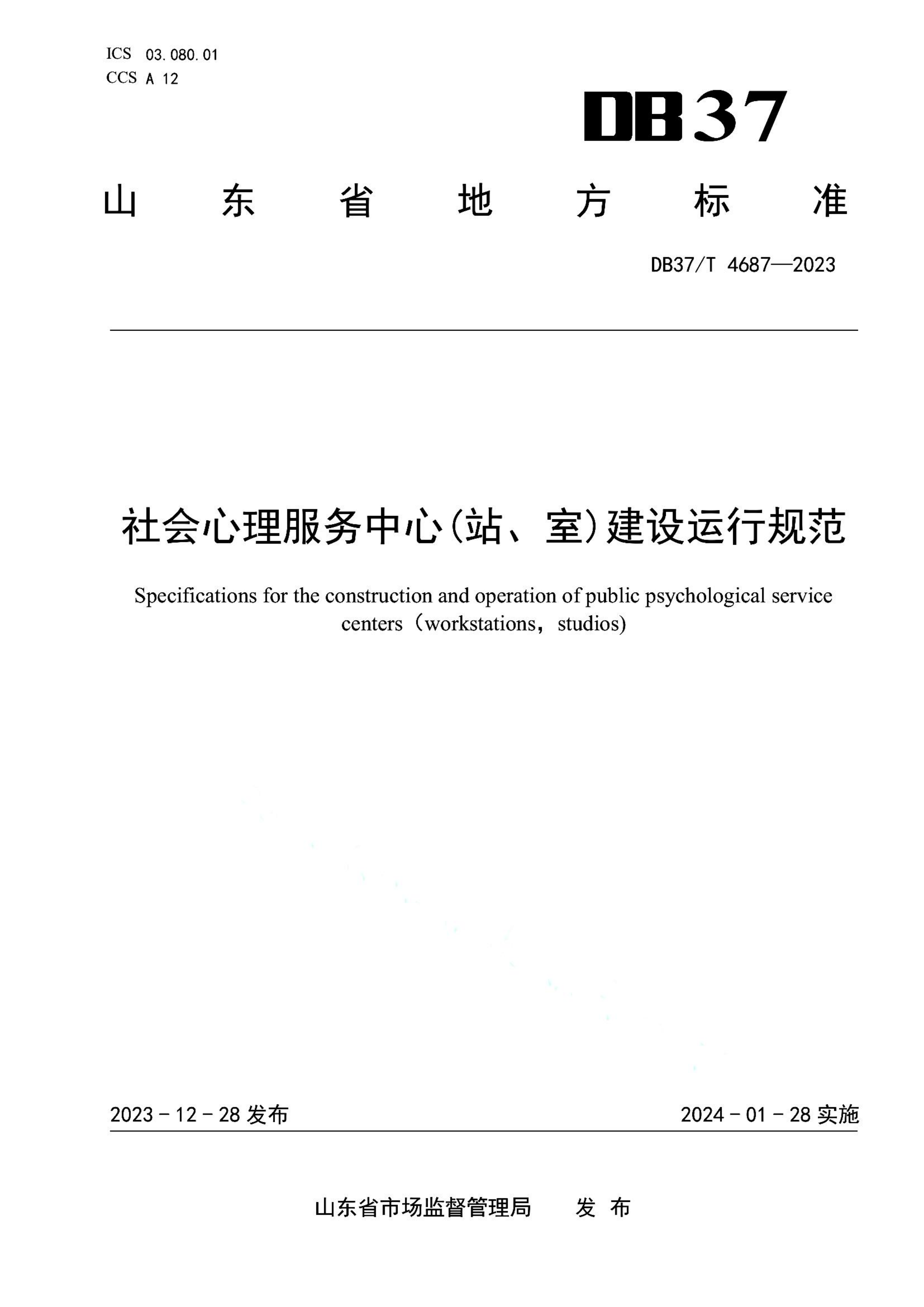 资源详情图